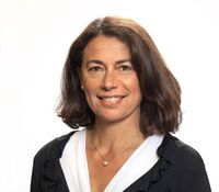 Maria N. Rueda