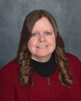 Heidi Ames