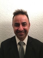 Constantinos (Costa) Vouros