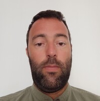 Luca Palermo