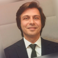 Ertuğrul Sevimli
