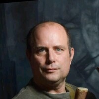 Ian Knowles