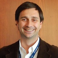 José Diego Fagundo Espina