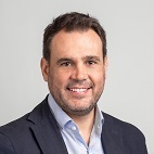 José María Fernández
