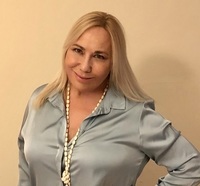 Monica Gomez Caniellas