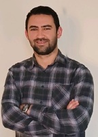 Ömer Yildiz