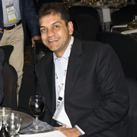 Shakeel Khan