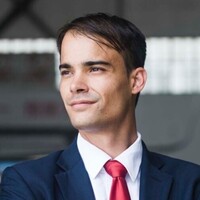 Todd Siena