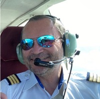 Eric Majou