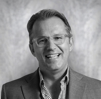 Jan Rehousek