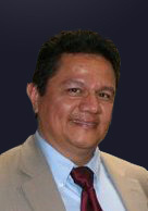 Mario Sibrian