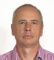 Oleg Aleksandrov