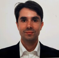 Stefano Pace