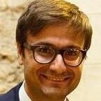 Giacomo Zampetti