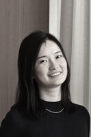 Stella Zhou