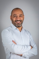 Tarek Ben Omrane