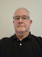 Steve Ottaviano