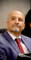 ElKhan Nahmadov