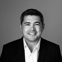 Jamie Bowden