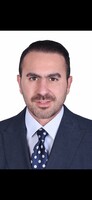 Karim Jamil