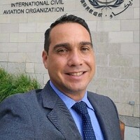 Leonardo Haberfeld