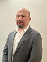 Oleh Maslyukov