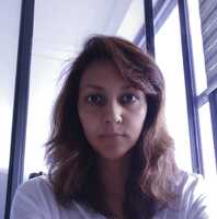 Tasneem Kaderbhai
