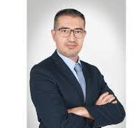 Tohir Choriev