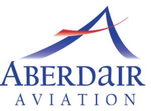 Aberdair Aviation