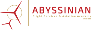 Abyssinian Flight Services and Aviation Academy