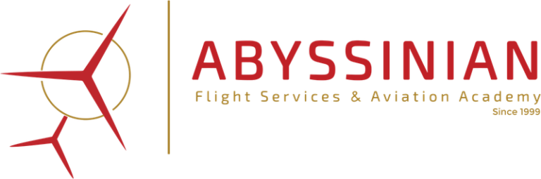 Abyssinian Flight Services and Aviation Academy
