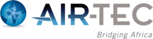Air-Tec Global