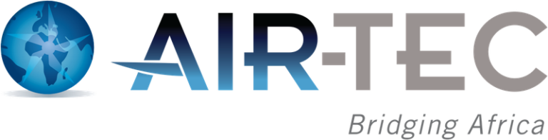 Air-Tec Global