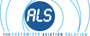 ALS Limited