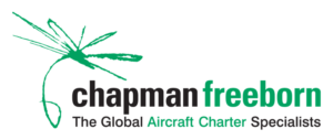 Chapman Freeborn