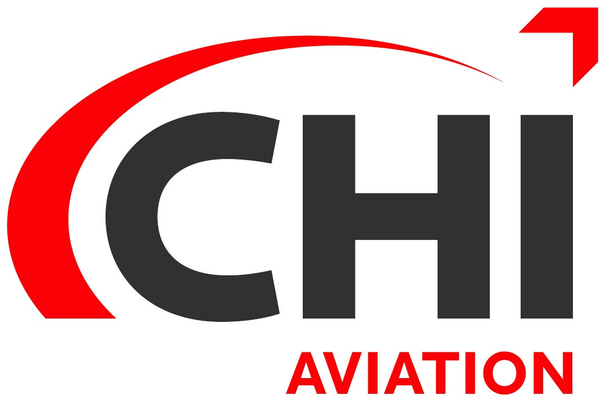 CHI Aviation