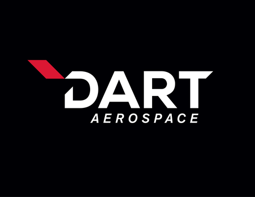 DART Aerospace