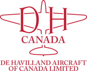 De Havilland Aircraft of Canada