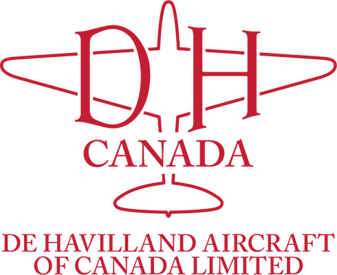 De Havilland Aircraft of Canada