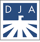 DJA Aviation