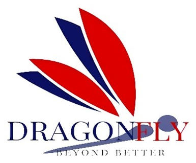 Dragonfly Aviation