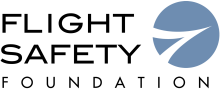 Flight Safety Foundation