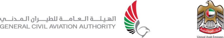 General Civil Aviation Authority (GCAA)