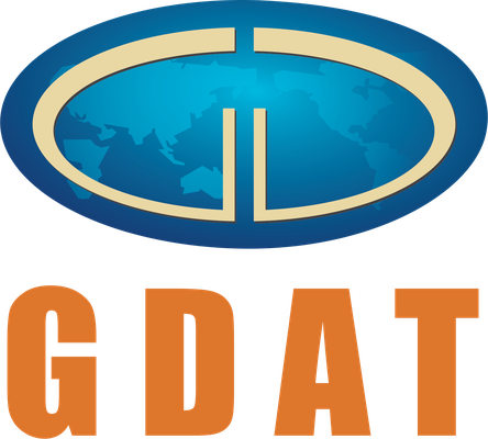 GDAT