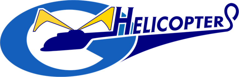 GM Helicopters