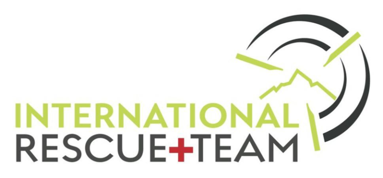 International Rescue Team