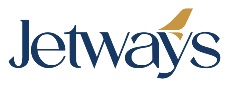 Jetways