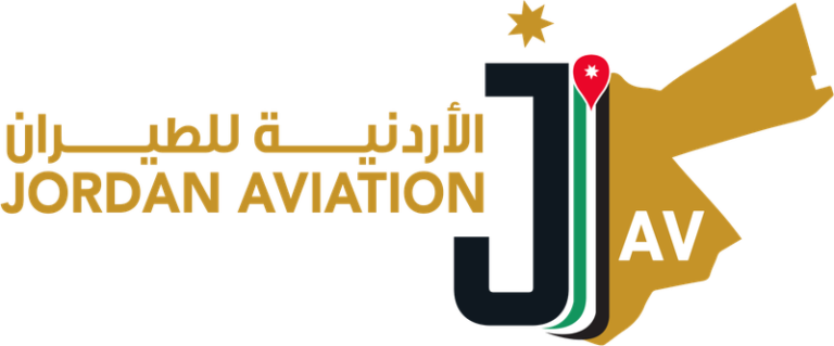 Jordan Aviation