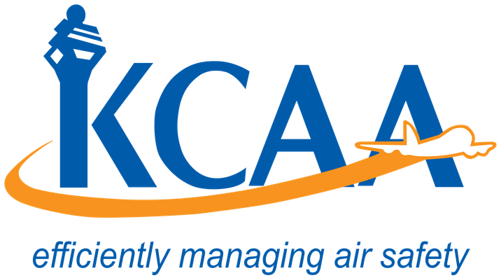 Kenya Civil Aviation Authority (KCAA)