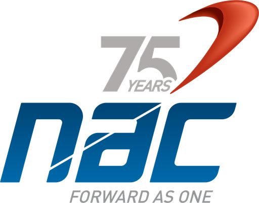 NAC